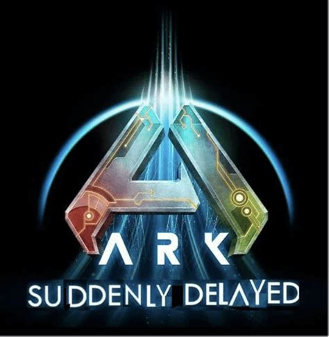 ark structure decay timer